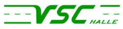 Verkehrs-System Consult Halle GmbH Logo