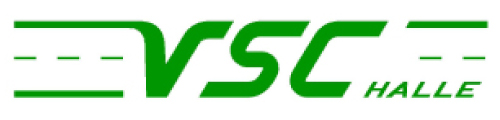 Verkehrs-System Consult Halle GmbH Retina Logo