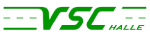 Verkehrs-System Consult Halle GmbH Mobile Logo